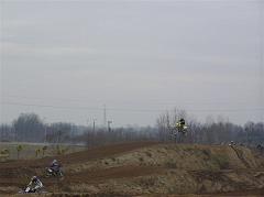 italcross04f (13)